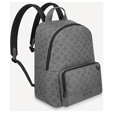 lv racer backpack price|Men's Racer Backpack .